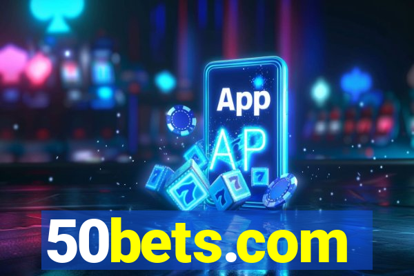 50bets.com