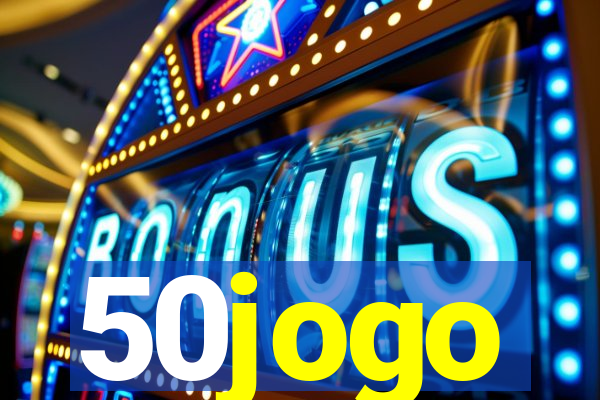 50jogo