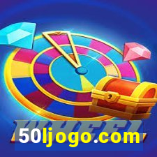 50ljogo.com