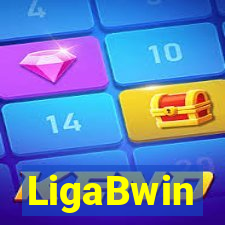 LigaBwin