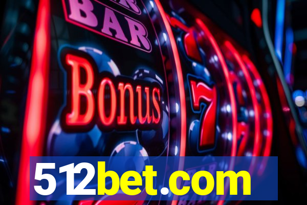 512bet.com