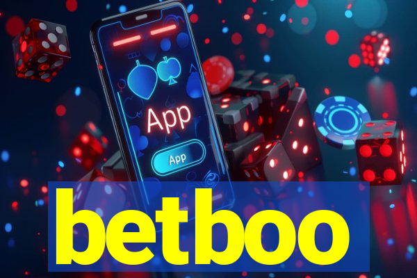 betboo