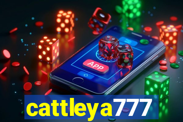 cattleya777