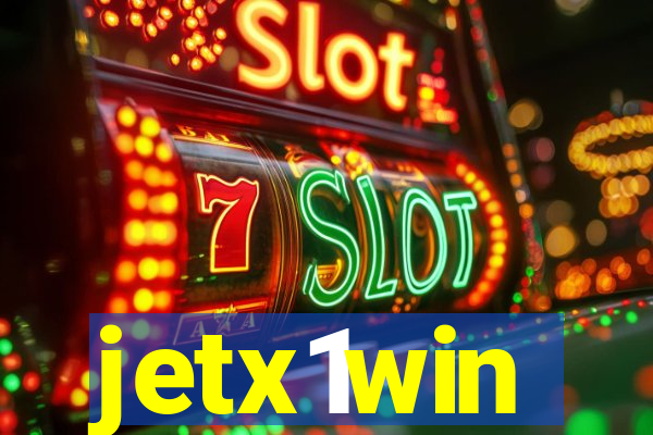 jetx1win