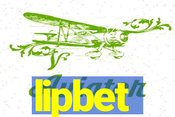 lipbet