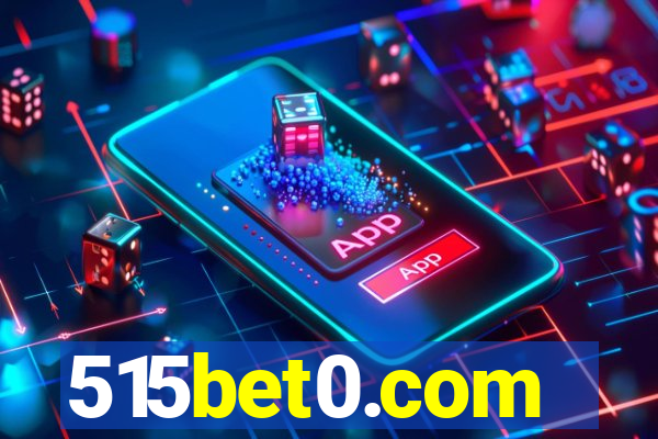 515bet0.com