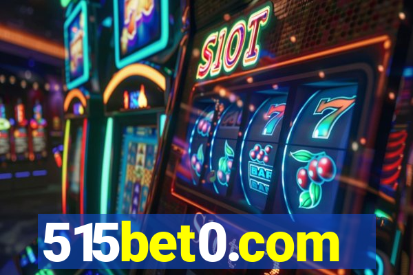 515bet0.com