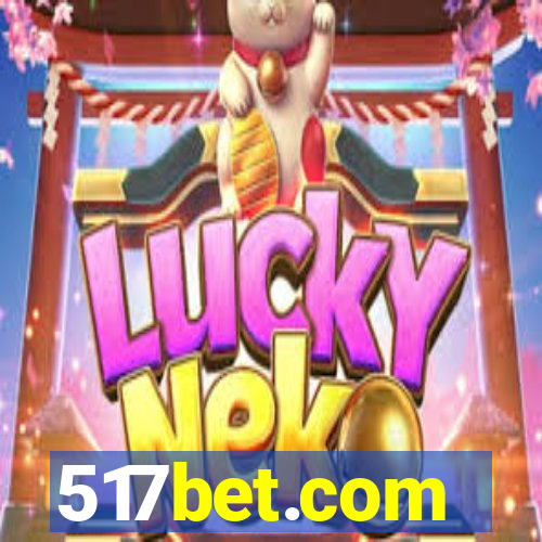 517bet.com