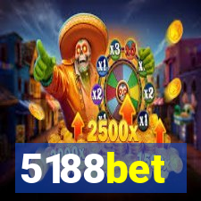 5188bet