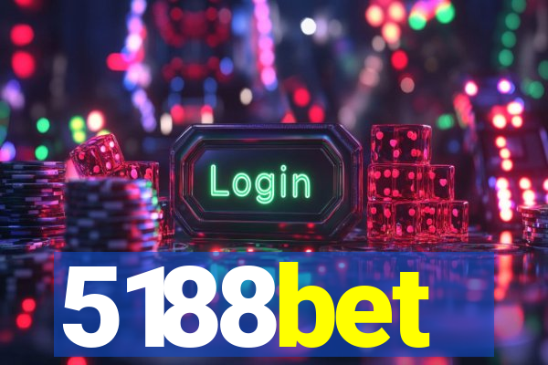 5188bet