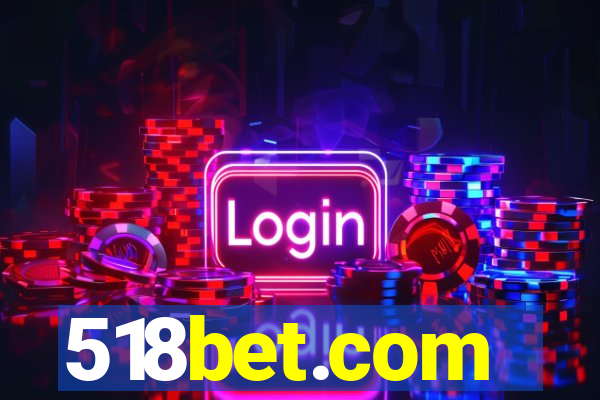 518bet.com