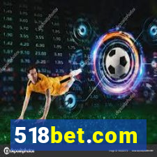 518bet.com