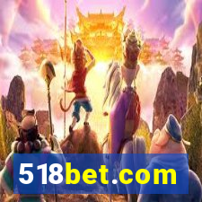 518bet.com