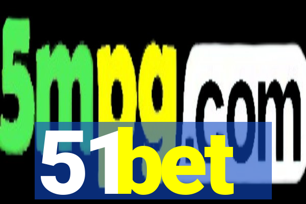 51bet-br.com