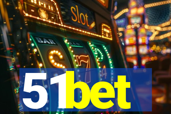 51bet-br.com