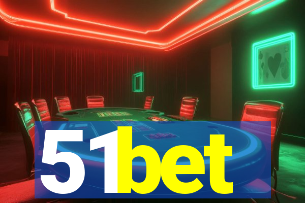 51bet-br.com