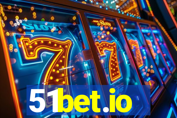 51bet.io