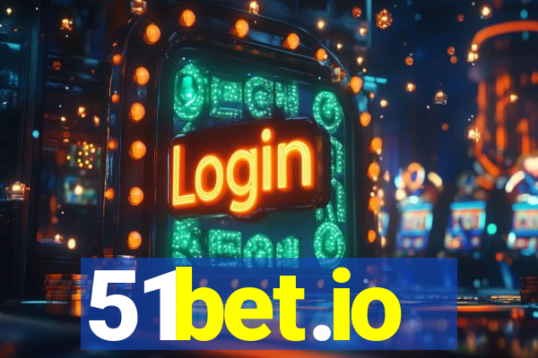 51bet.io