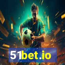 51bet.io