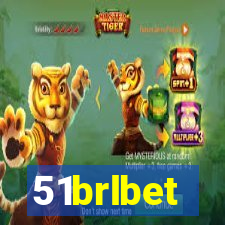 51brlbet