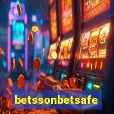 betssonbetsafe