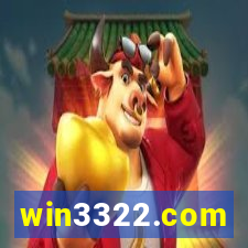 win3322.com