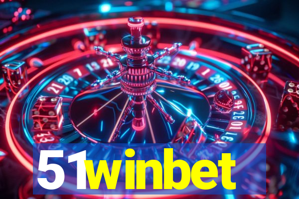 51winbet