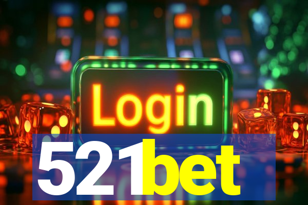 521bet