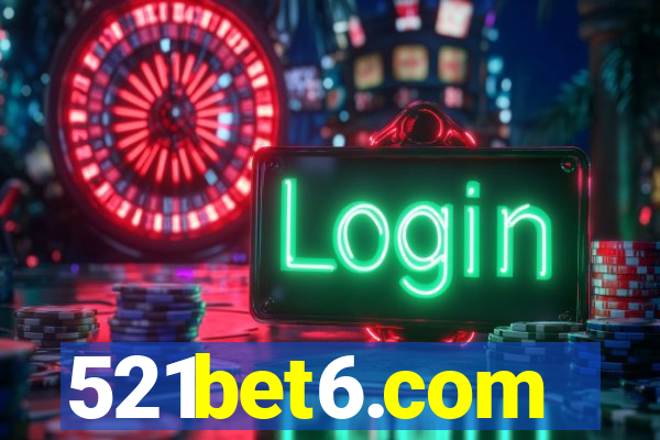 521bet6.com