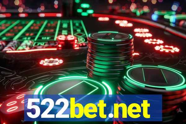 522bet.net