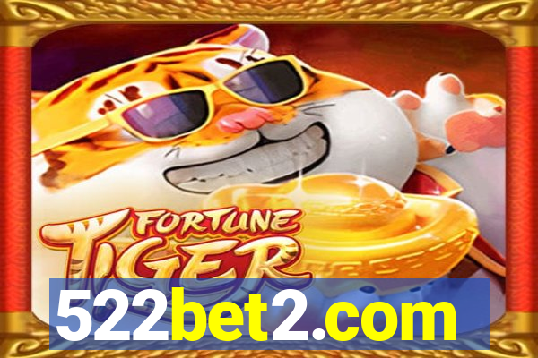 522bet2.com