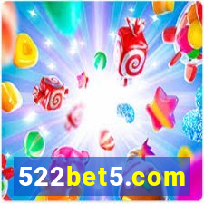 522bet5.com