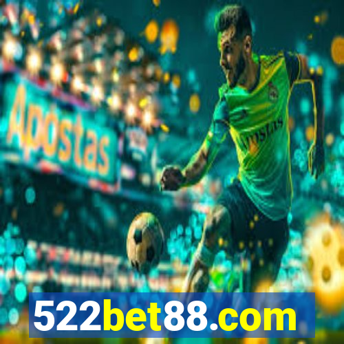 522bet88.com