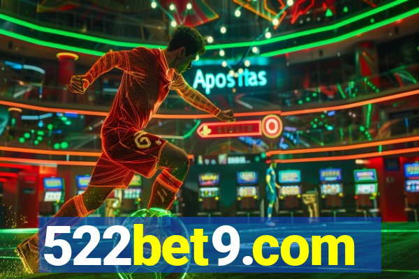 522bet9.com