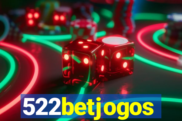 522betjogos