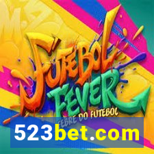 523bet.com