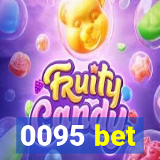 0095 bet