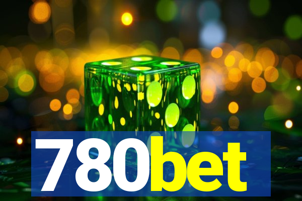 780bet