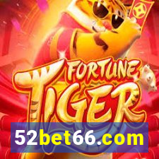 52bet66.com