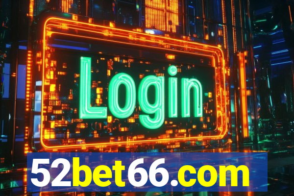 52bet66.com