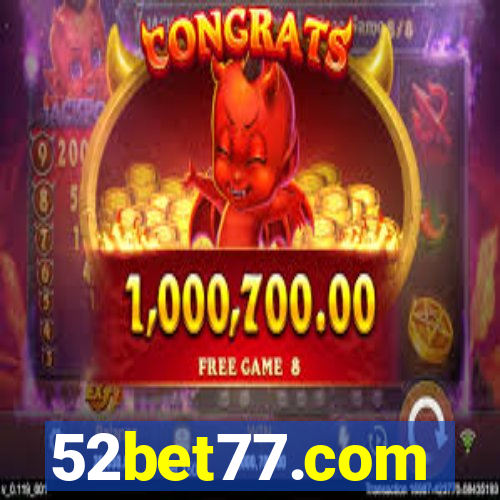 52bet77.com