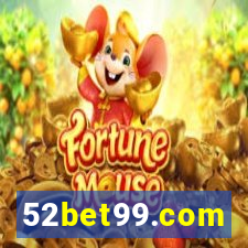 52bet99.com