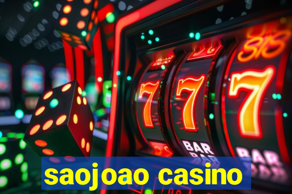 saojoao casino