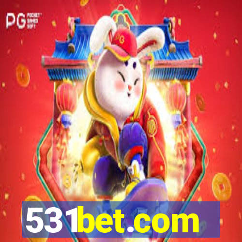 531bet.com