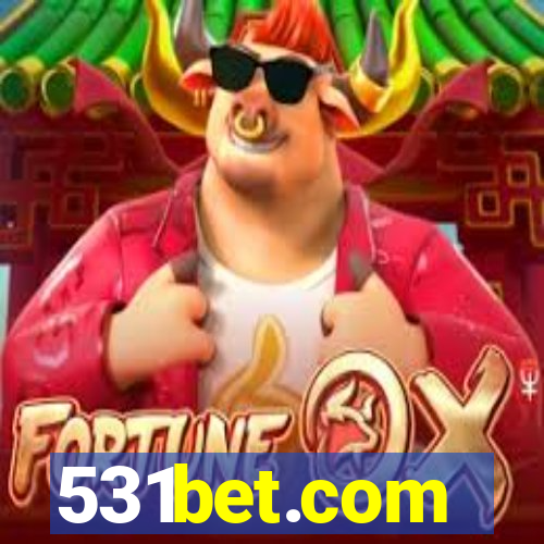 531bet.com