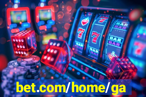 bet.com/home/game?gamecategoryid=0