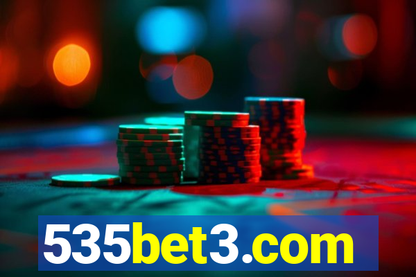 535bet3.com