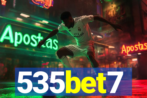 535bet7