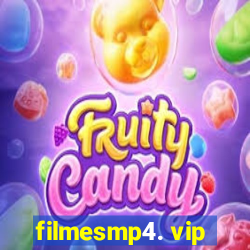 filmesmp4. vip