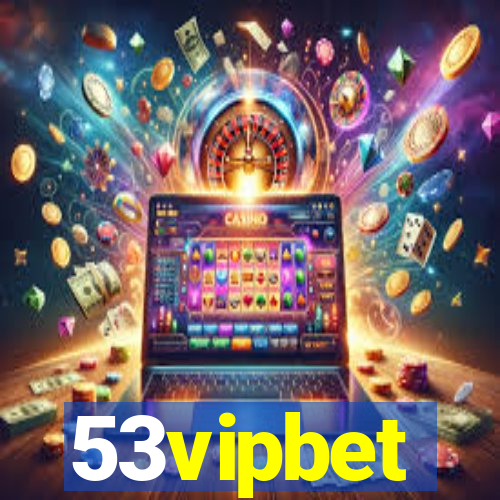 53vipbet